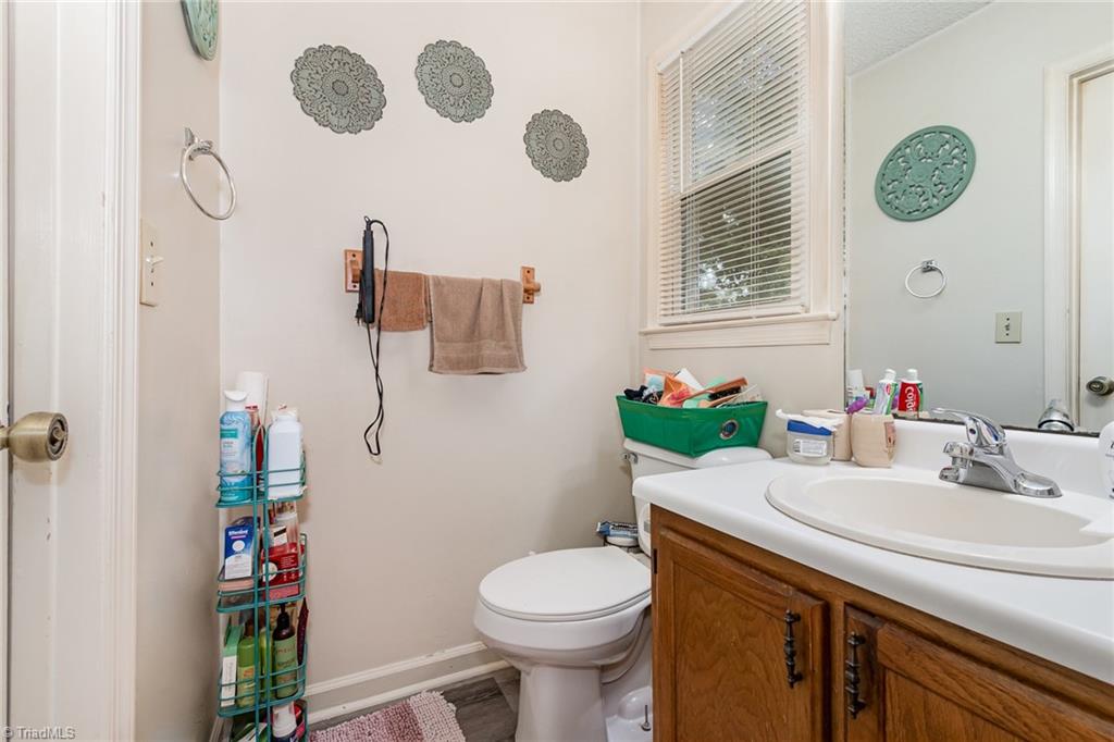 516 Apple Ridge Road