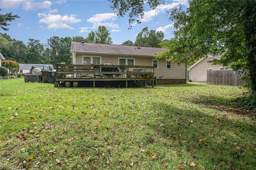 516 Apple Ridge Road