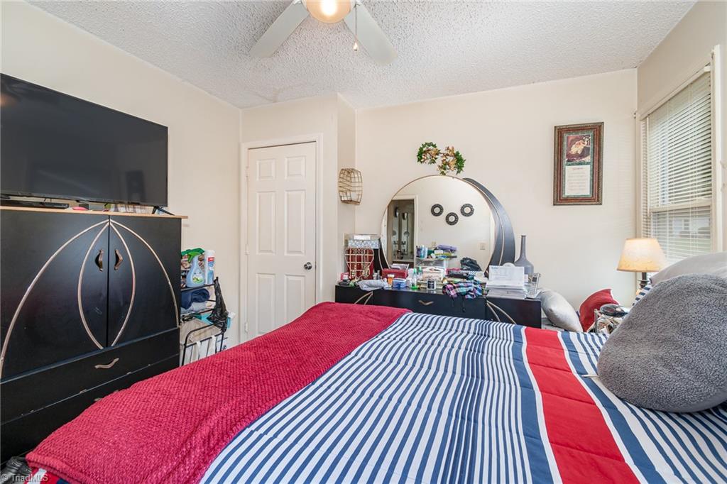 516 Apple Ridge Road