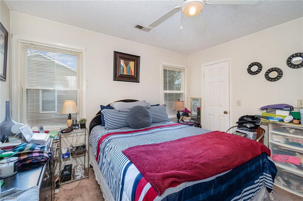 516 Apple Ridge Road