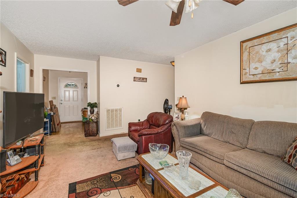 516 Apple Ridge Road