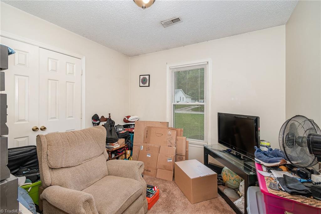 516 Apple Ridge Road