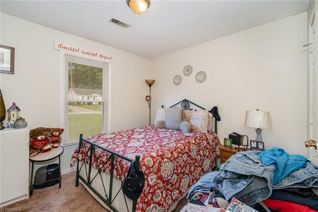 516 Apple Ridge Road