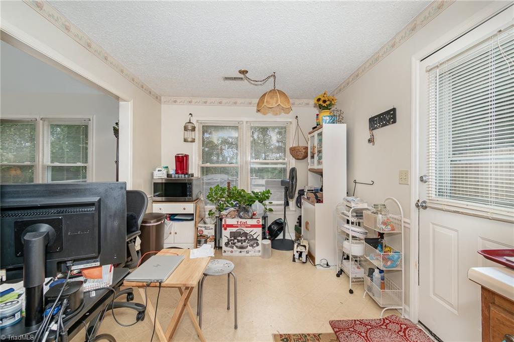 516 Apple Ridge Road