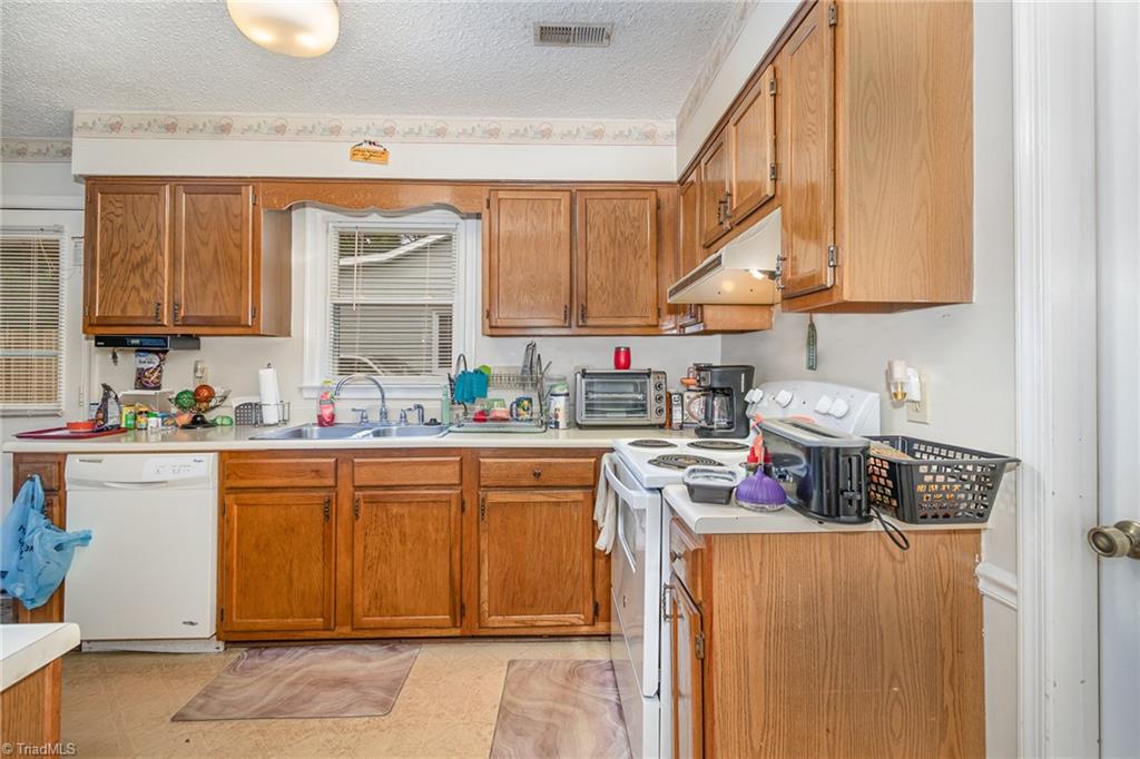 516 Apple Ridge Road