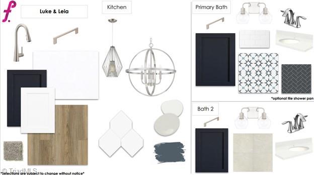 7691 Elizabeth Drive