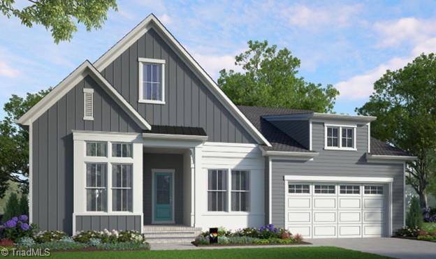 7691 Elizabeth Drive