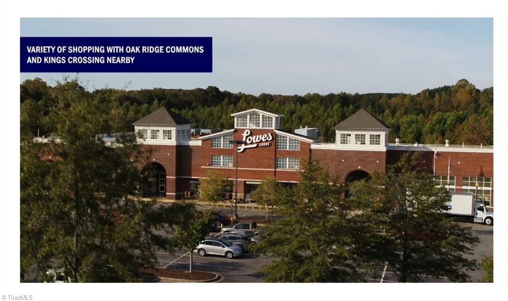 7691 Elizabeth Drive