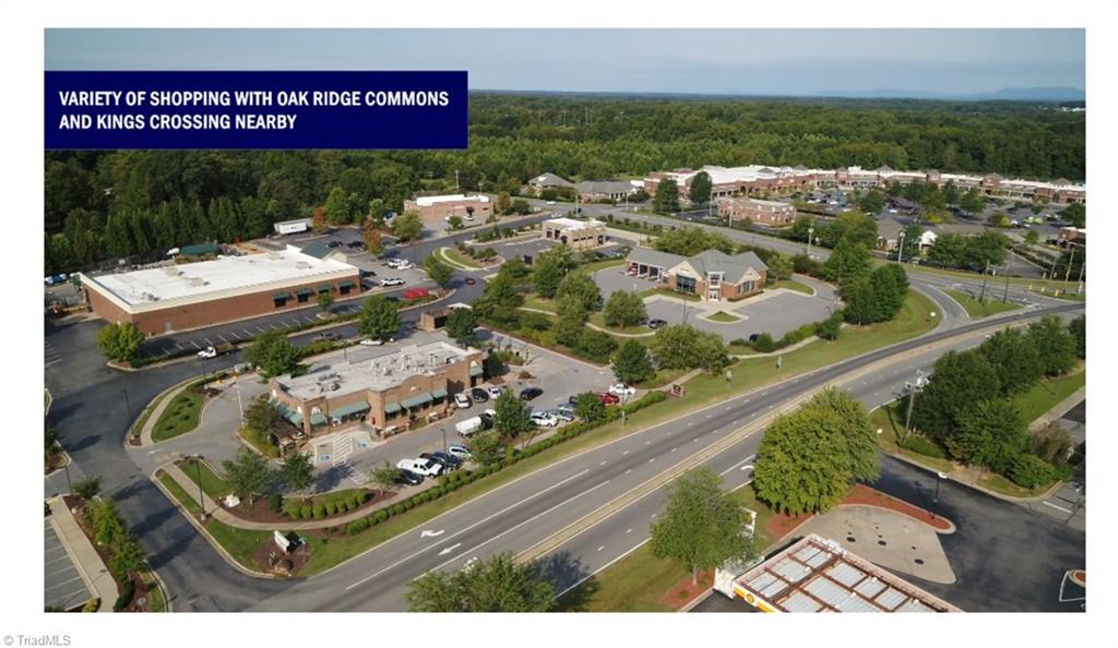 7691 Elizabeth Drive