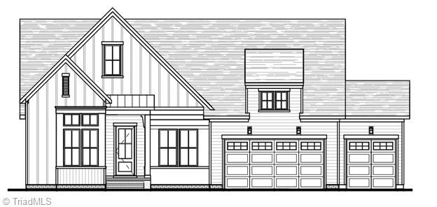 7691 Elizabeth Drive