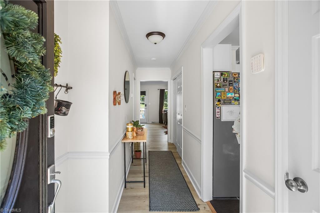 1716 Calvary View Lane