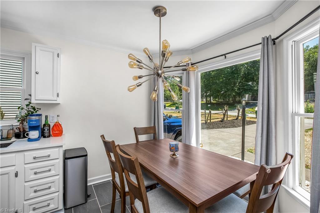 1716 Calvary View Lane