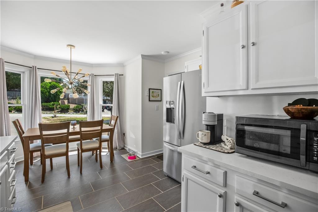 1716 Calvary View Lane