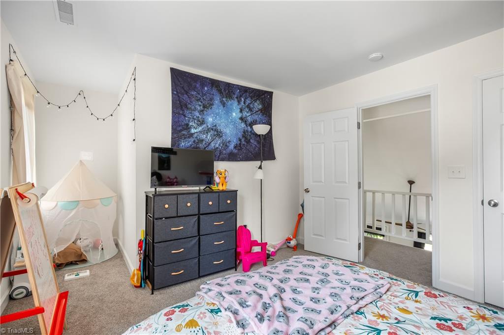 1716 Calvary View Lane