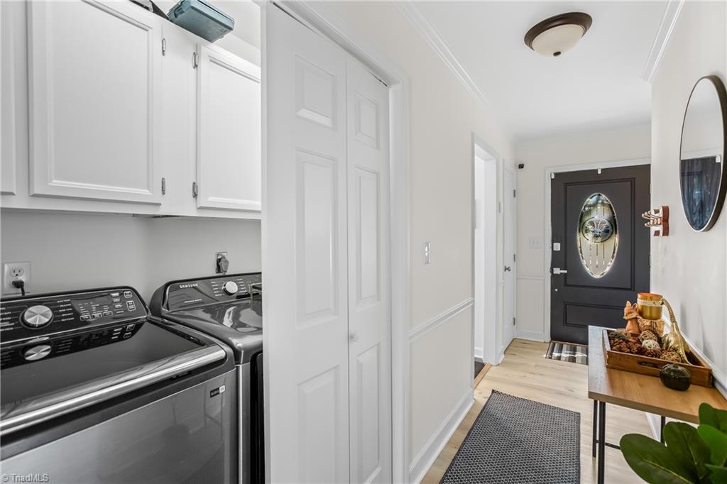 1716 Calvary View Lane