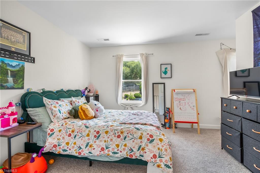 1716 Calvary View Lane