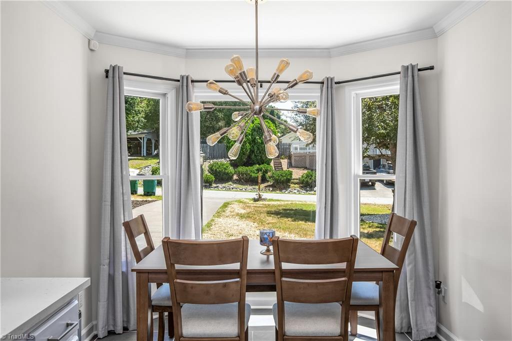 1716 Calvary View Lane