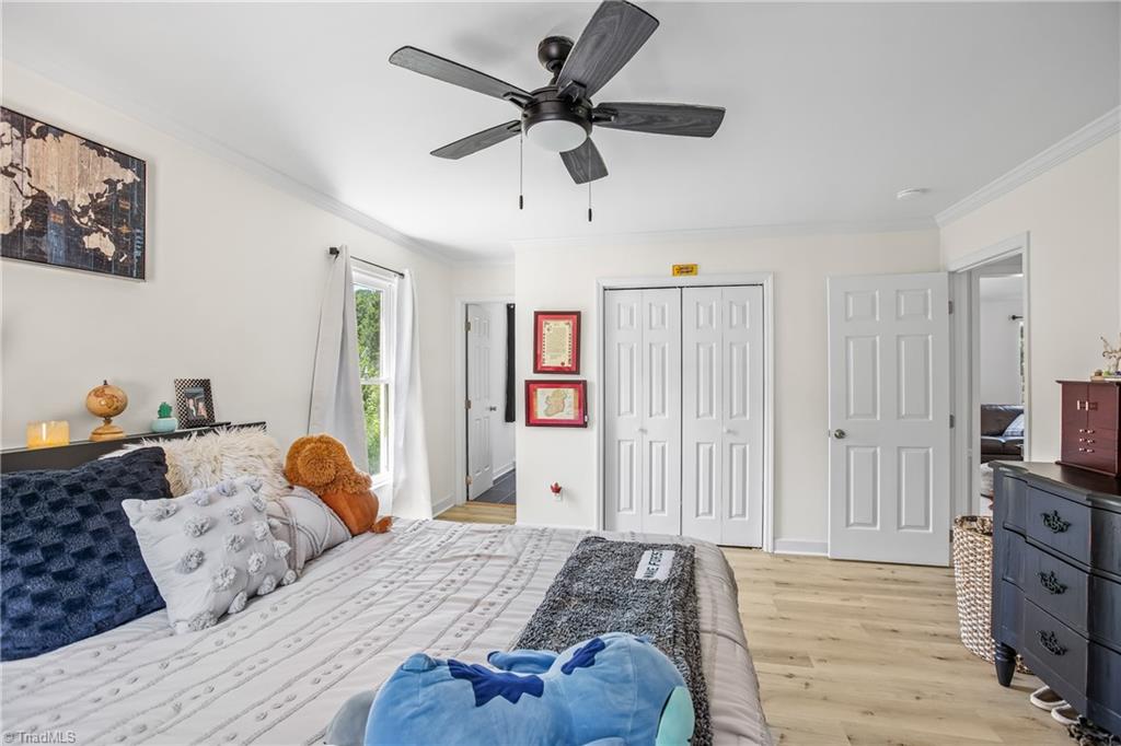 1716 Calvary View Lane