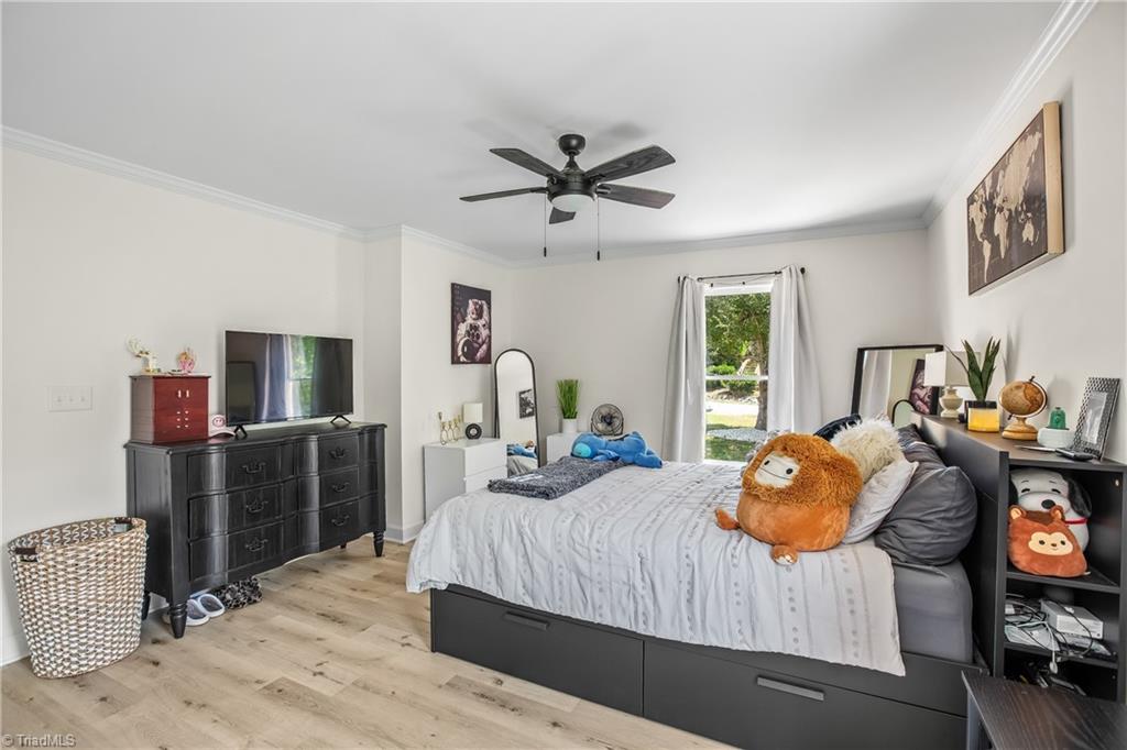 1716 Calvary View Lane