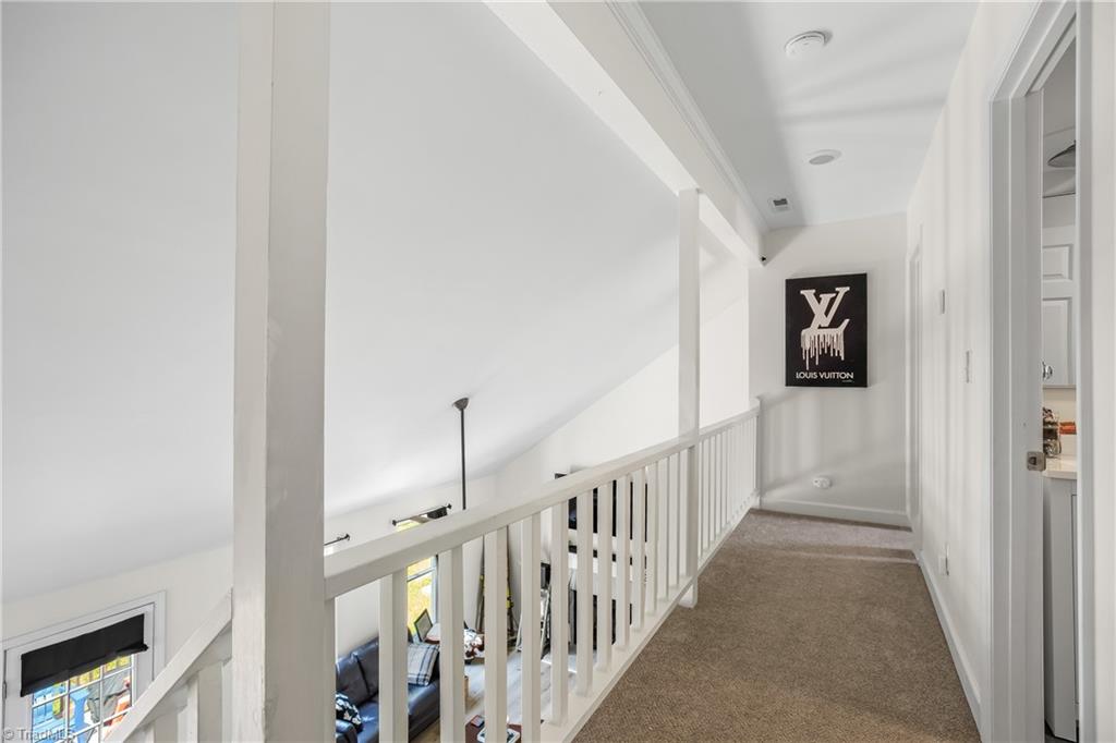 1716 Calvary View Lane