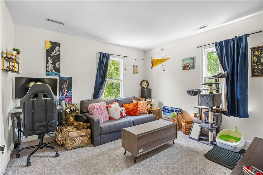 1716 Calvary View Lane