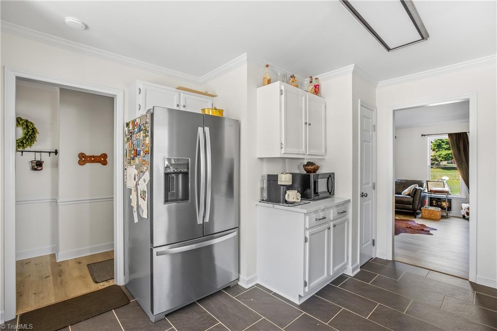 1716 Calvary View Lane