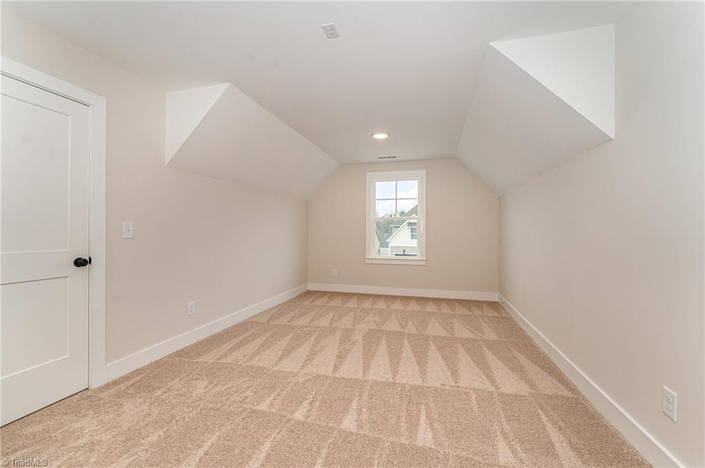 3415 Crimson Wood Drive