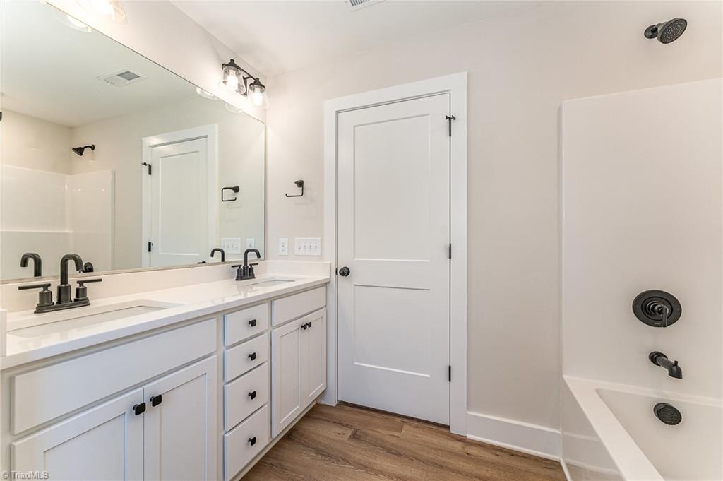 3415 Crimson Wood Drive