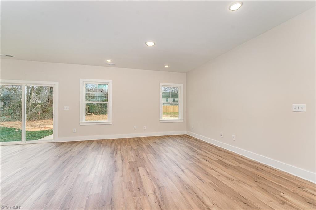 3415 Crimson Wood Drive