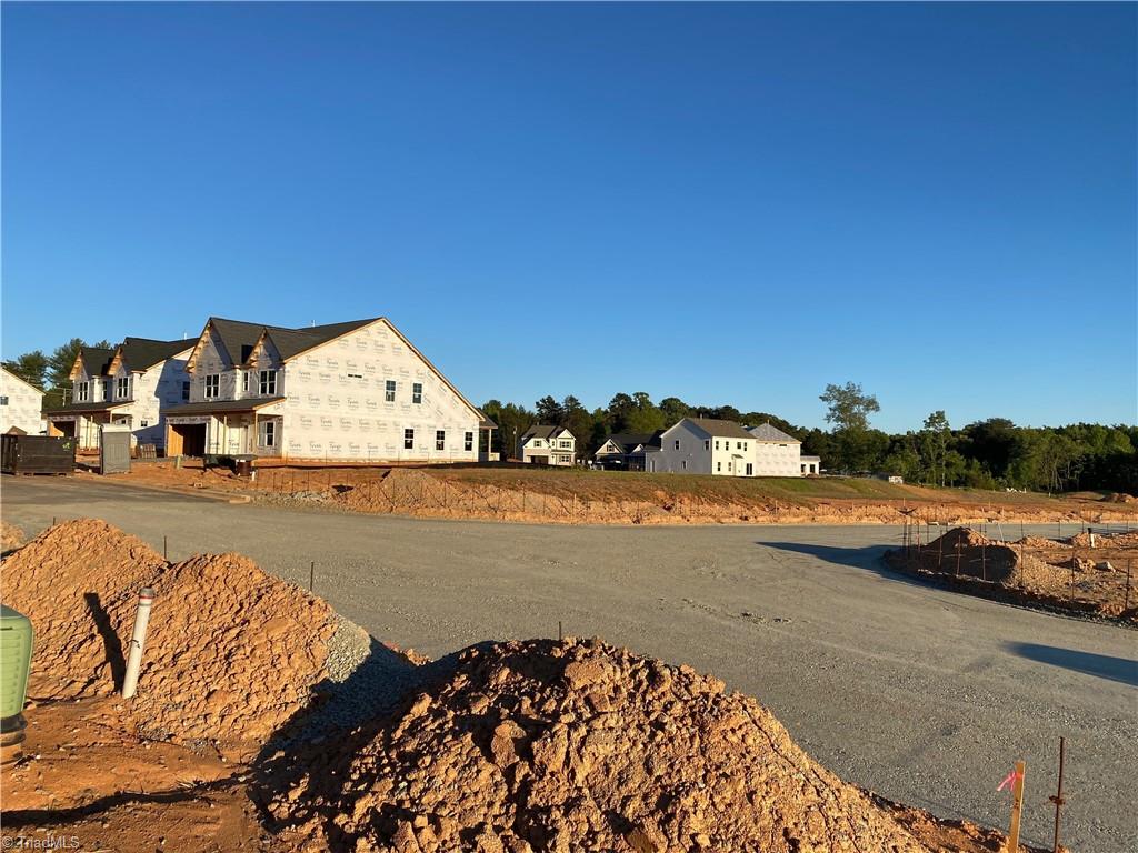 3415 Crimson Wood Drive