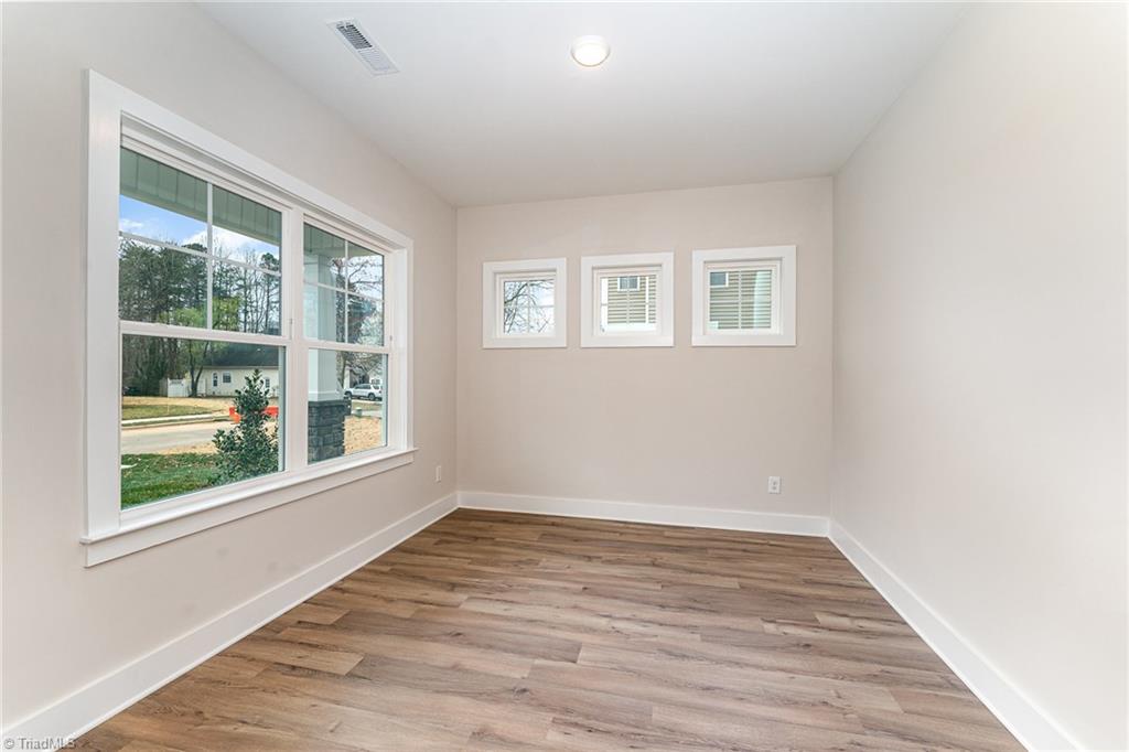 3415 Crimson Wood Drive
