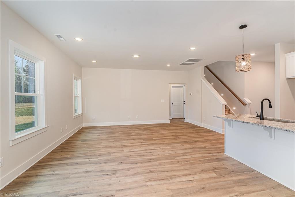 3415 Crimson Wood Drive