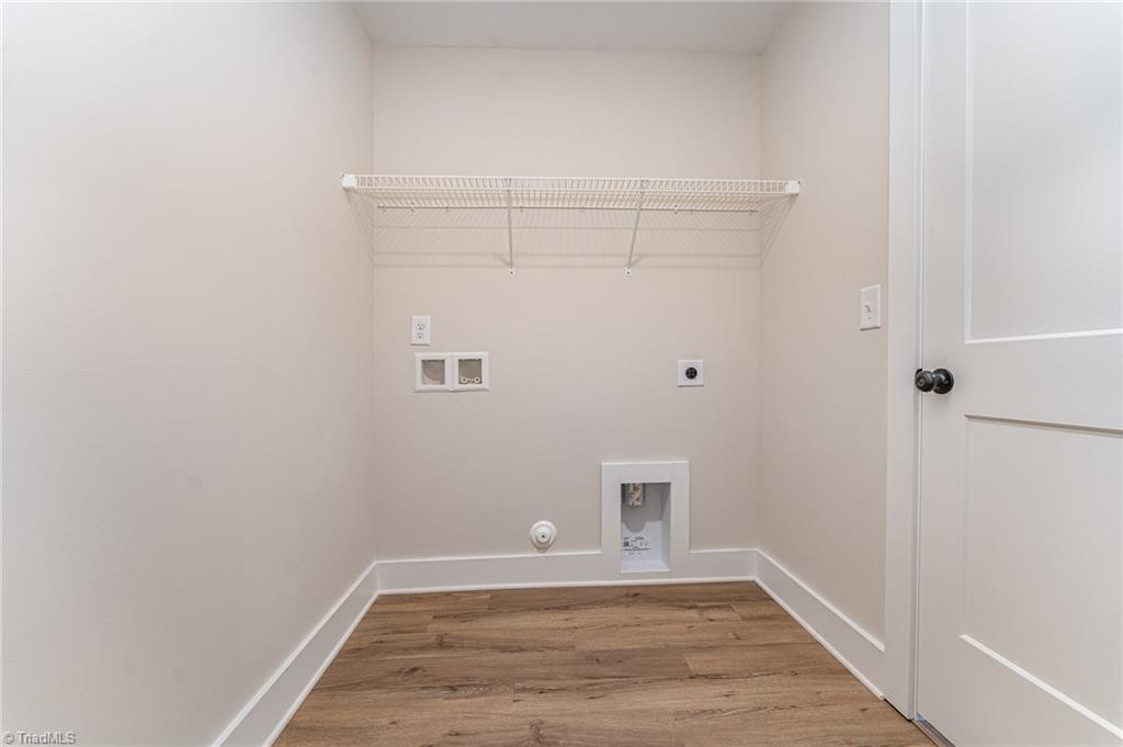 3415 Crimson Wood Drive