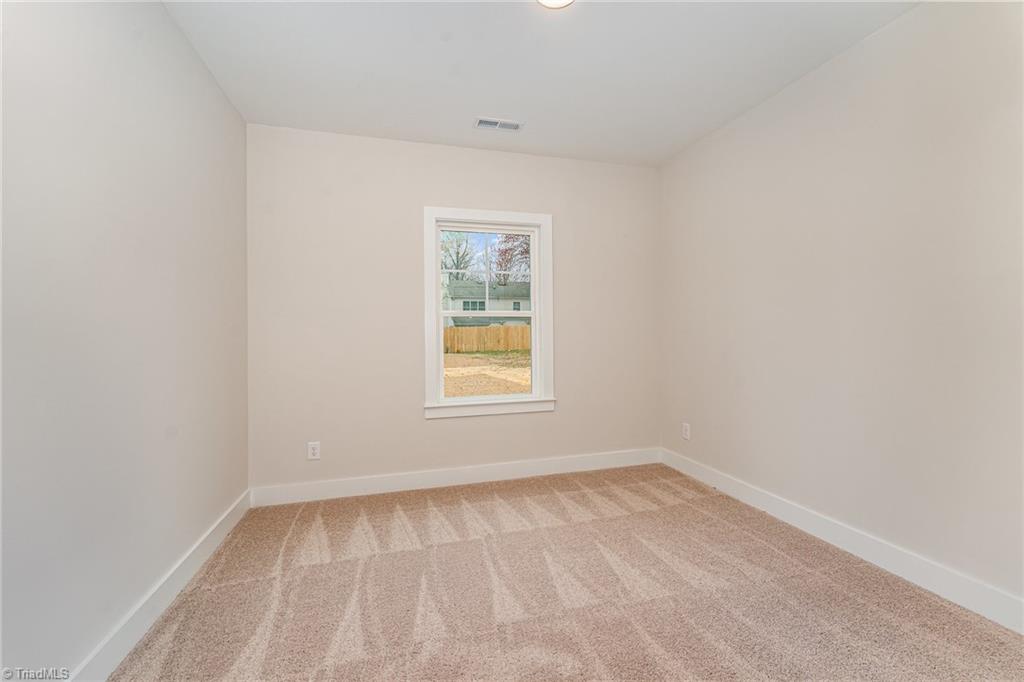 3415 Crimson Wood Drive