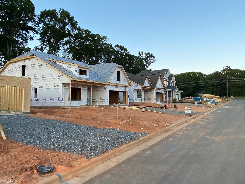 3415 Crimson Wood Drive