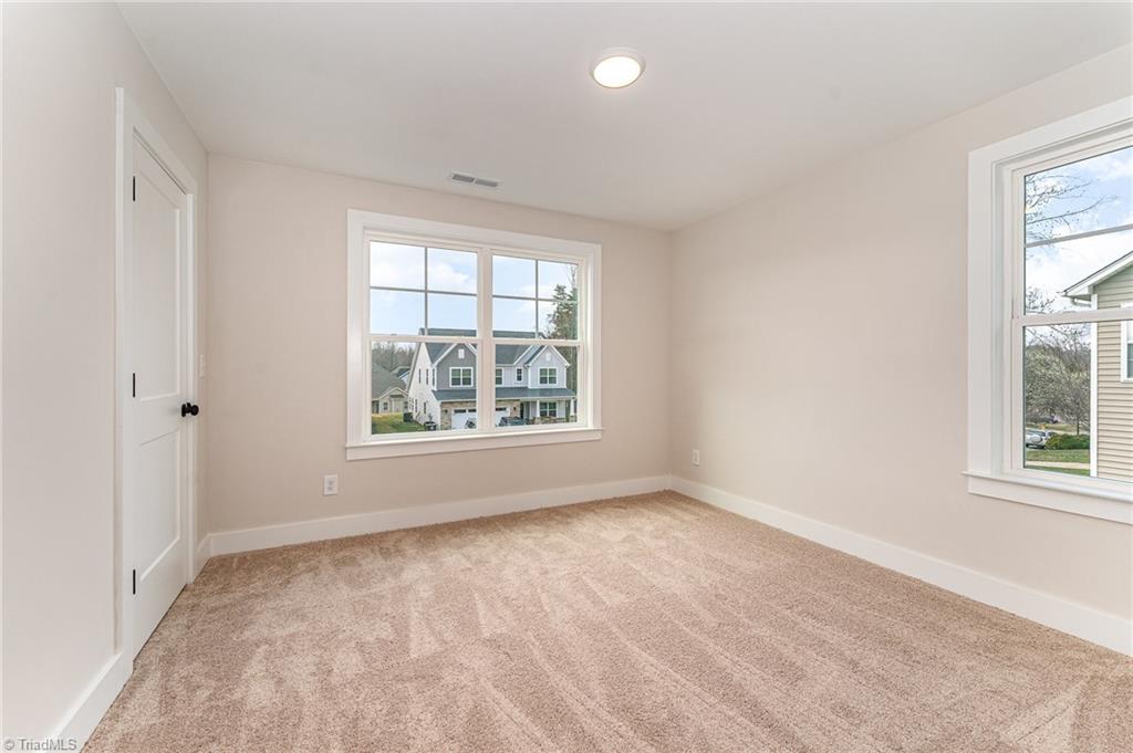 3415 Crimson Wood Drive