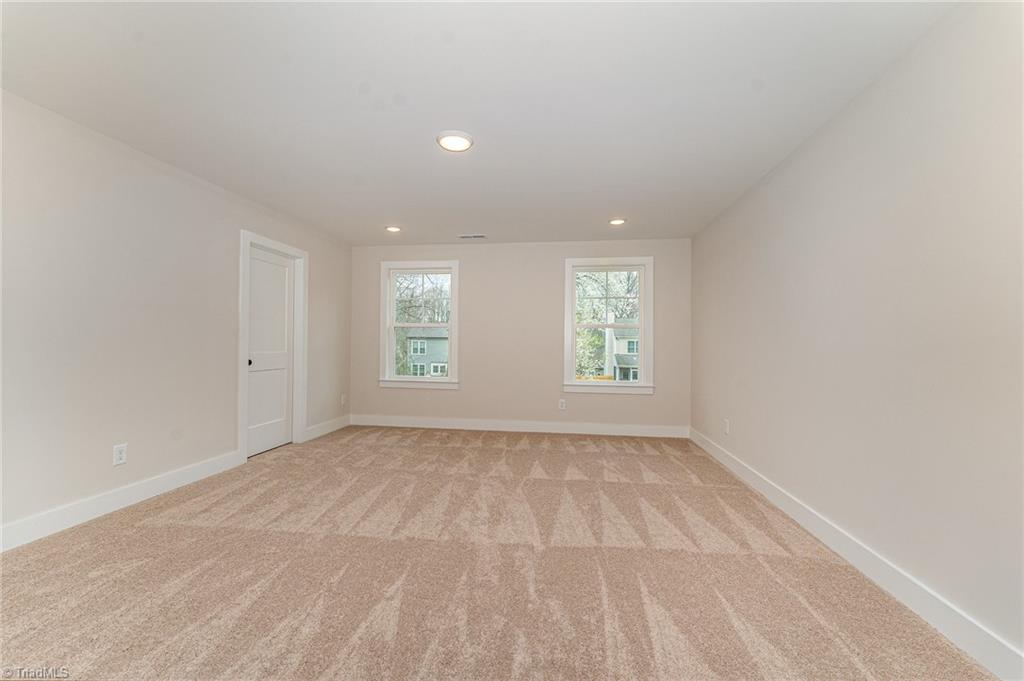 3415 Crimson Wood Drive