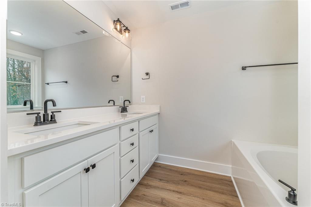 3415 Crimson Wood Drive