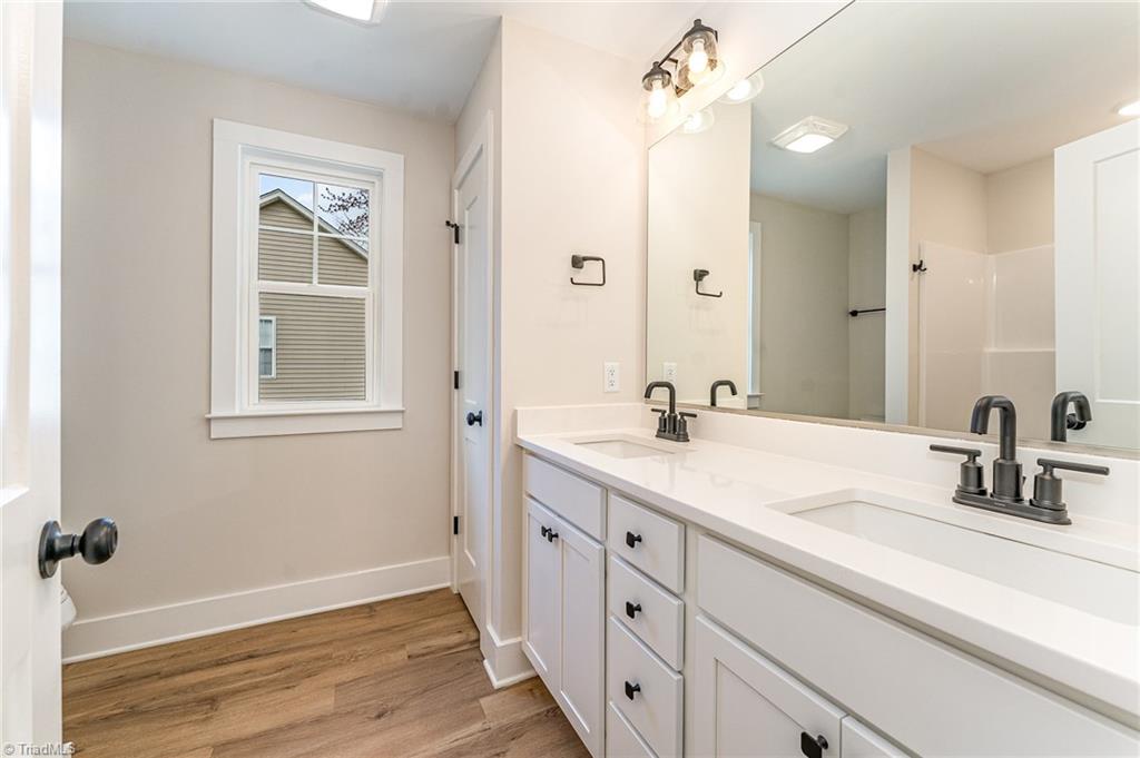 3415 Crimson Wood Drive