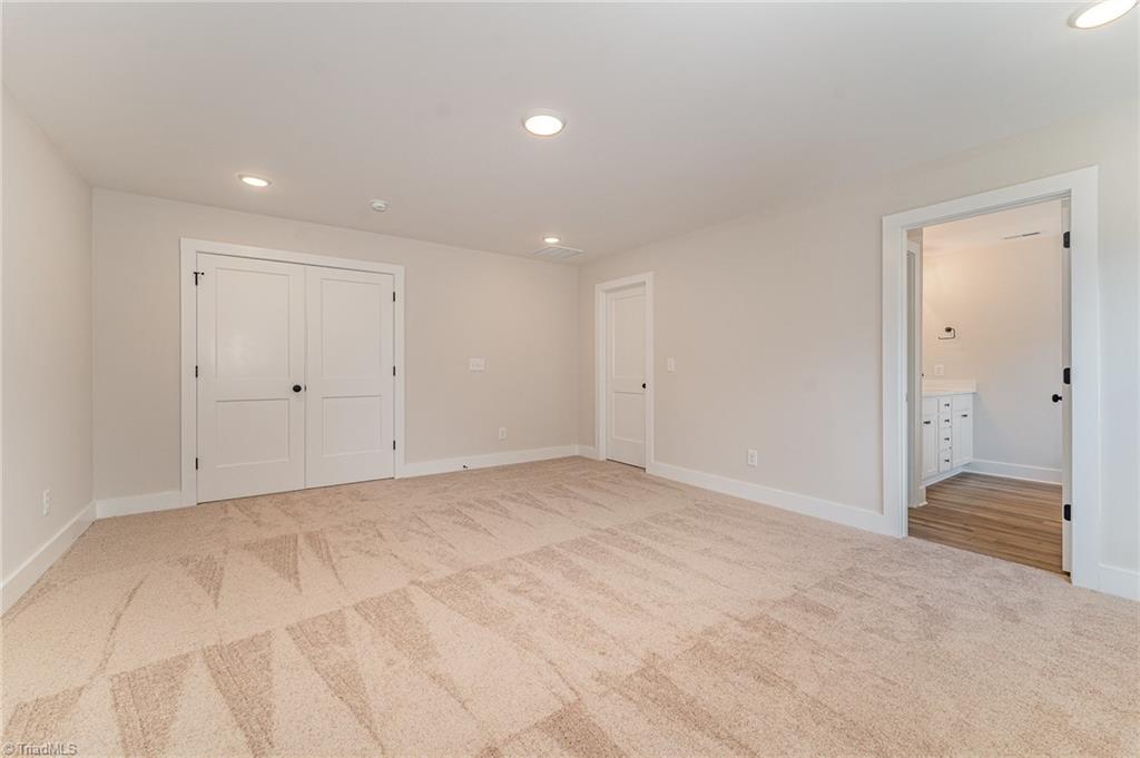 3415 Crimson Wood Drive