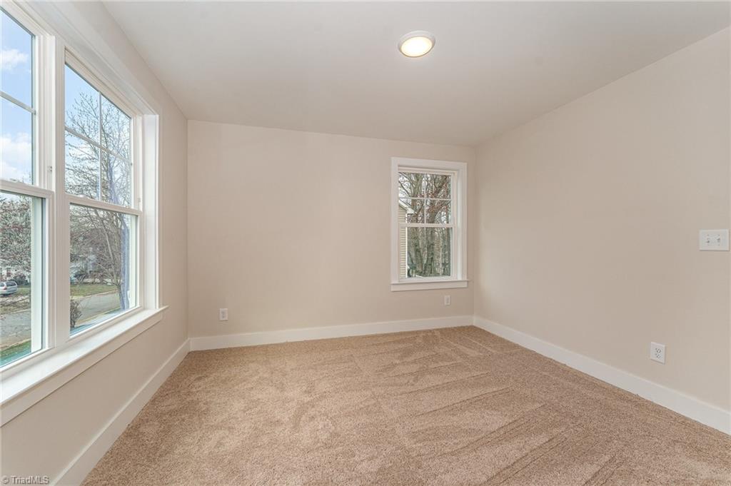 3415 Crimson Wood Drive