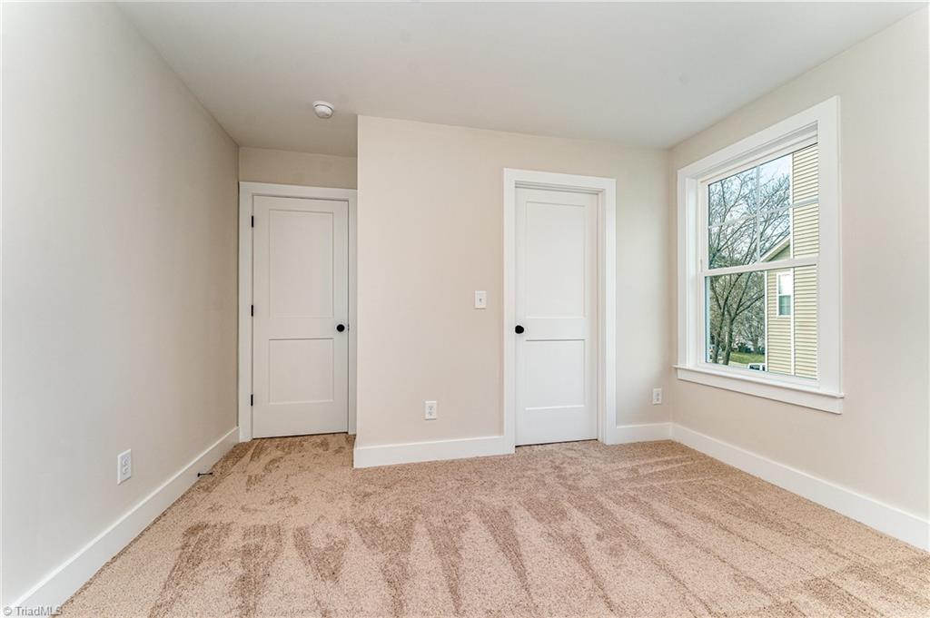 3415 Crimson Wood Drive
