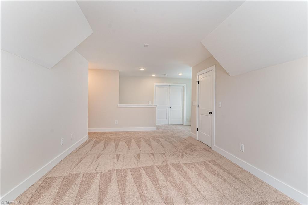 3415 Crimson Wood Drive