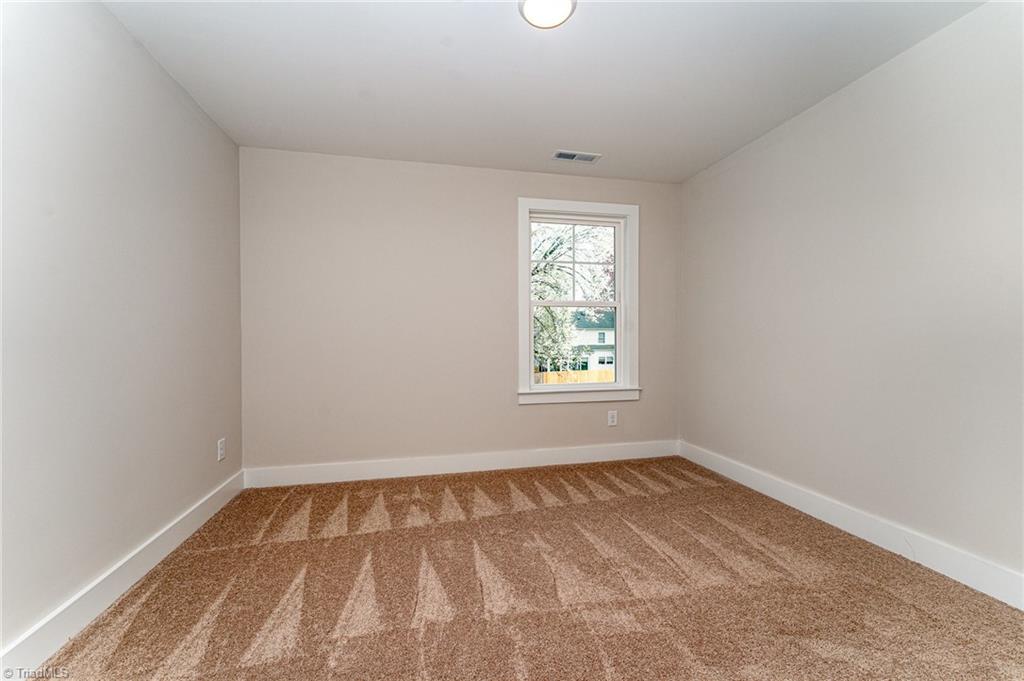 3415 Crimson Wood Drive