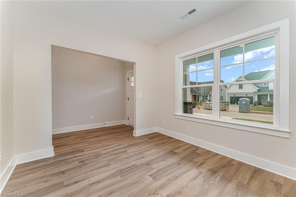 3415 Crimson Wood Drive