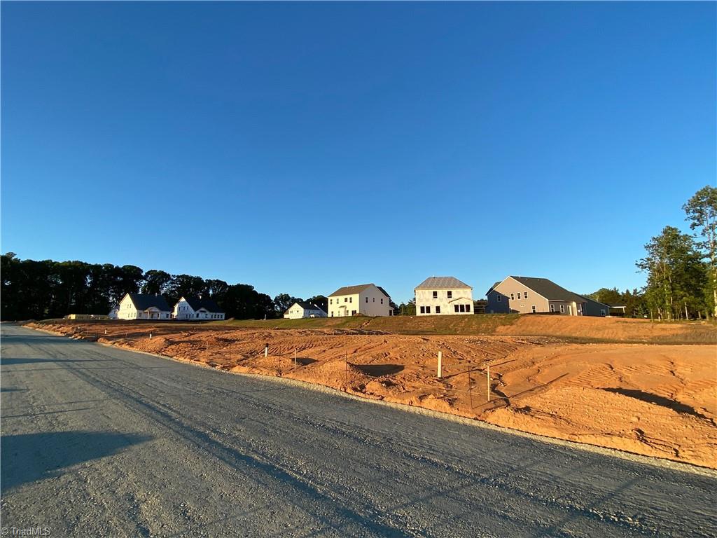 3415 Crimson Wood Drive