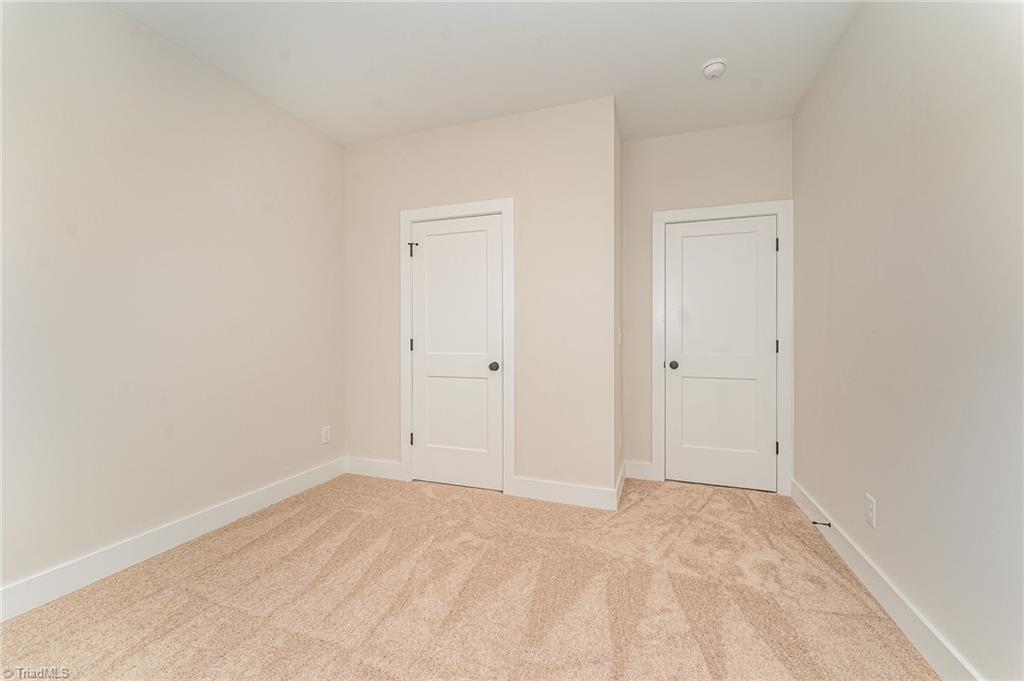 3415 Crimson Wood Drive