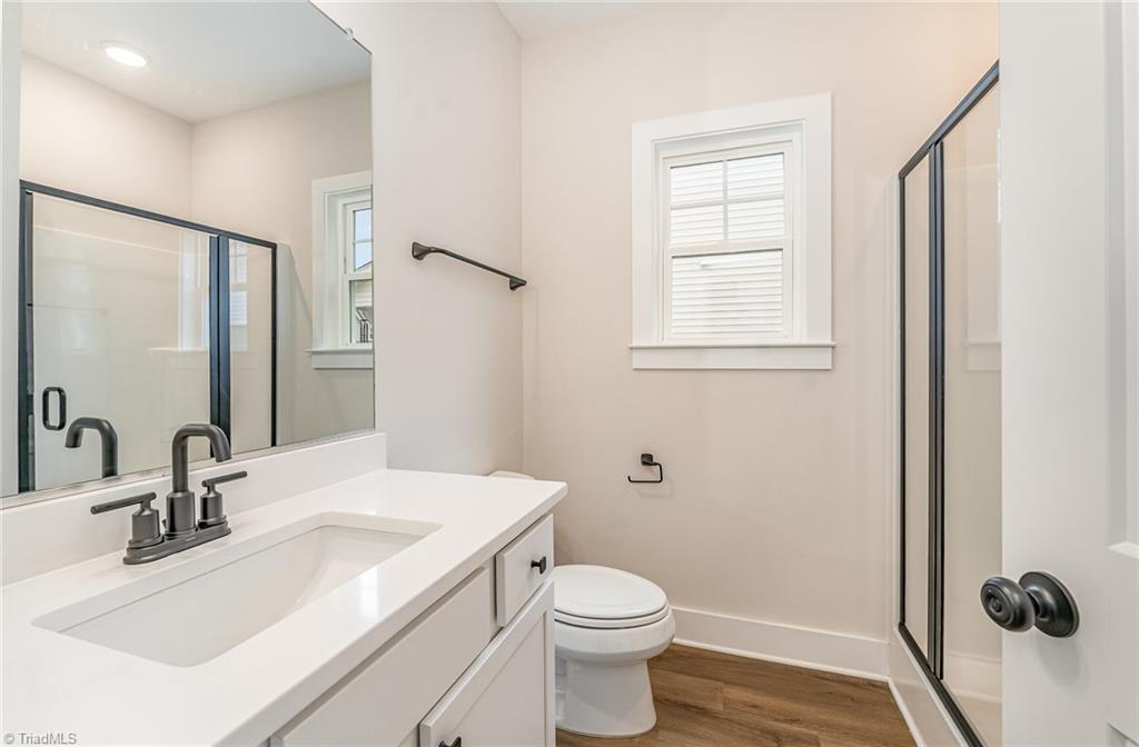 3415 Crimson Wood Drive