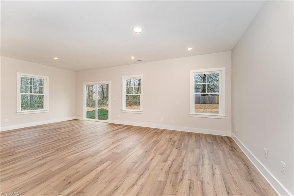 3415 Crimson Wood Drive