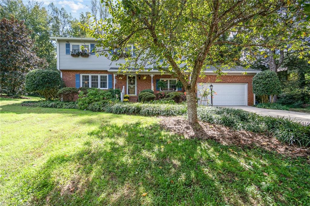 35 Windsor Circle